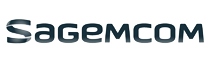 sagemcom