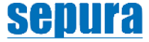 sepura