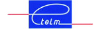 etelm